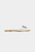 SANDAL (E1103/109/002)