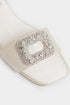 SANDAL (E1103/109/002)