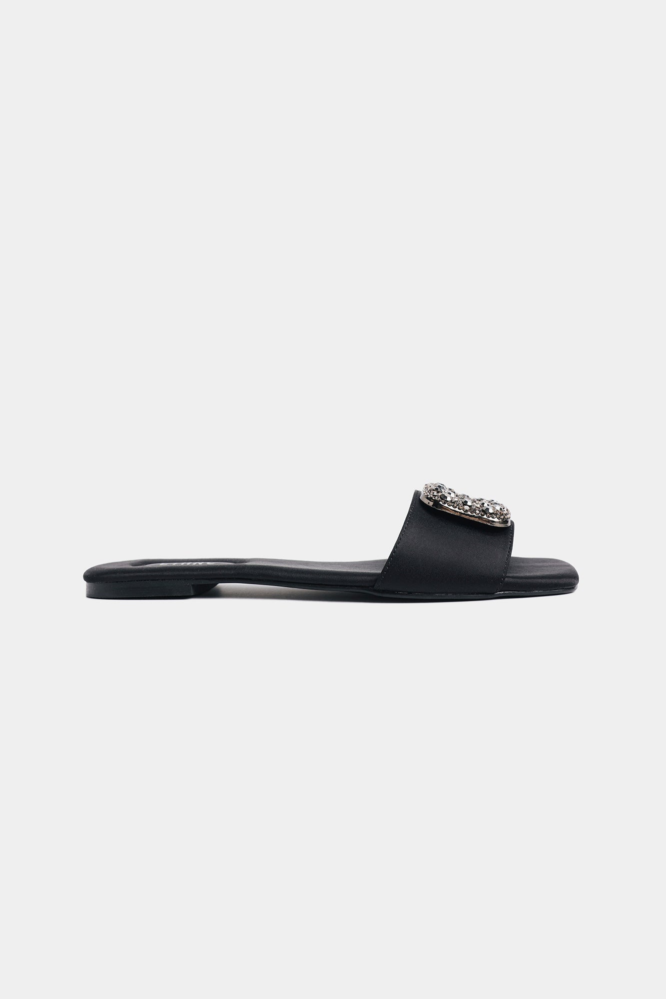 SANDAL (E1103/109/901)
