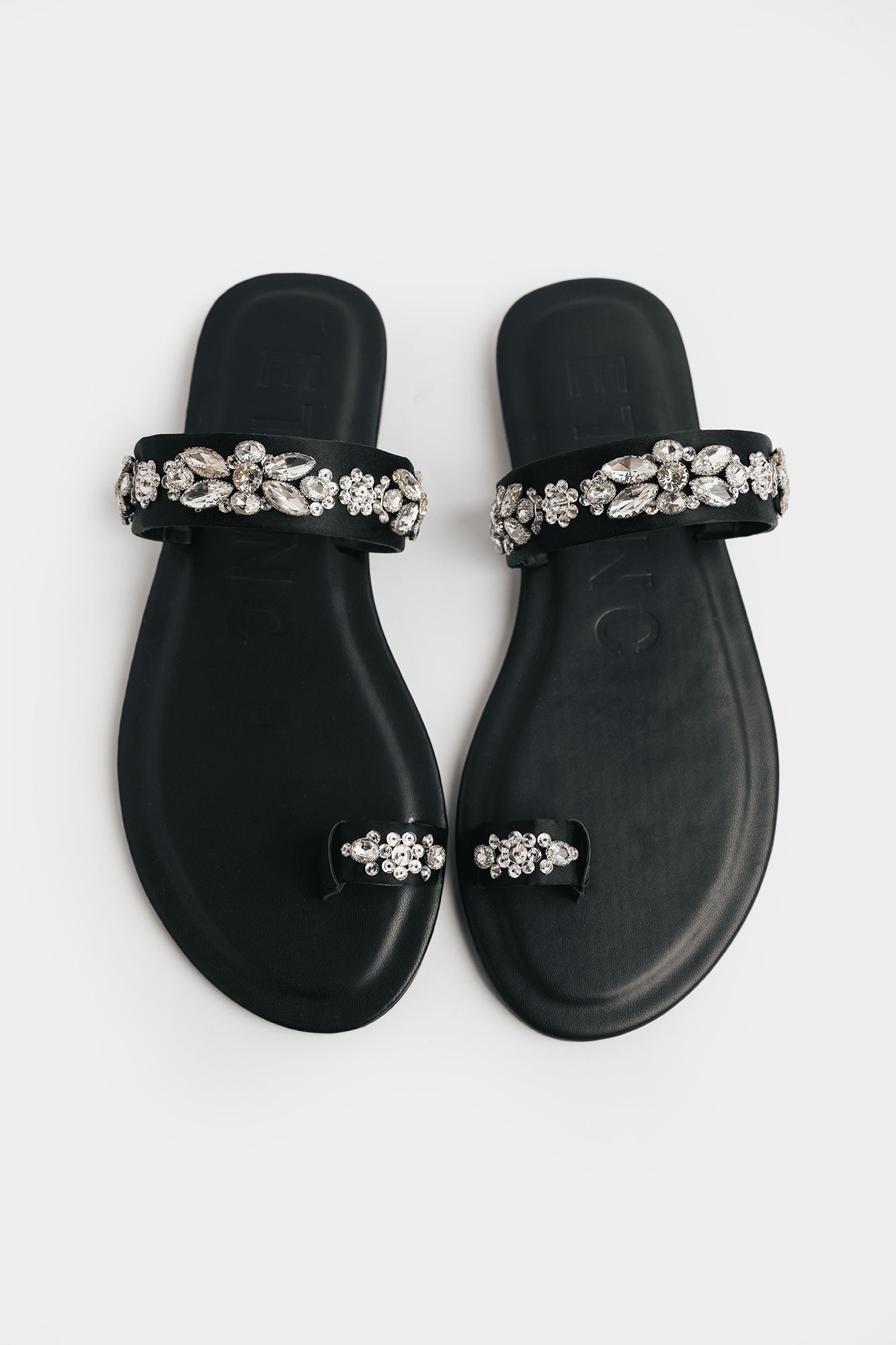 KHOLA PURI (E1104/109/901)