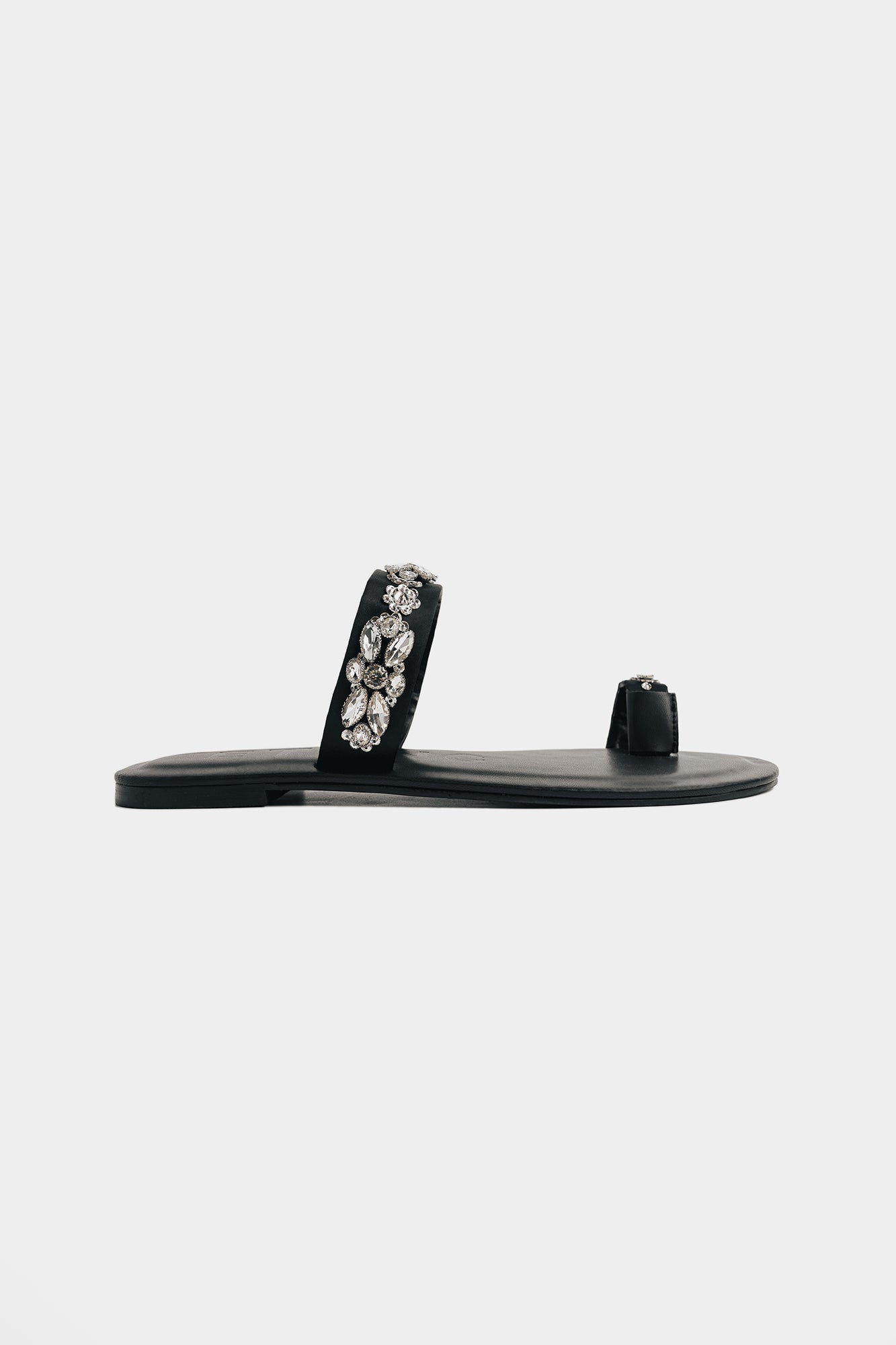 KHOLA PURI (E1104/109/901)