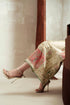 EMBROIDERED KAFTAN (E1105/104/002)