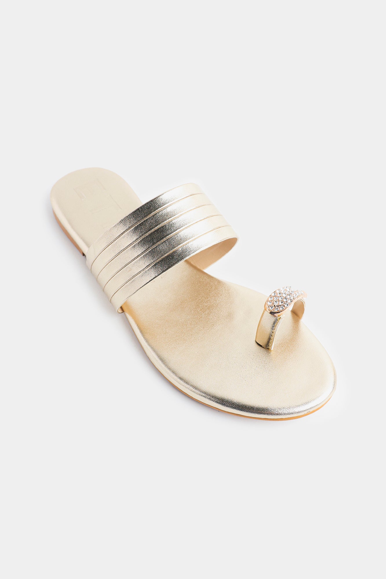 KHOLA PURI (E1106/109/131)