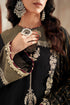 EMBROIDERED SUIT (E1107/104/902)