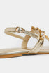 SANDAL (E1107/109/131)