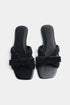 SANDAL (E1111/109/901)