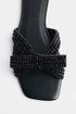 SANDAL (E1111/109/901)