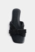 SANDAL (E1111/109/901)