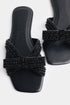 SANDAL (E1111/109/901)