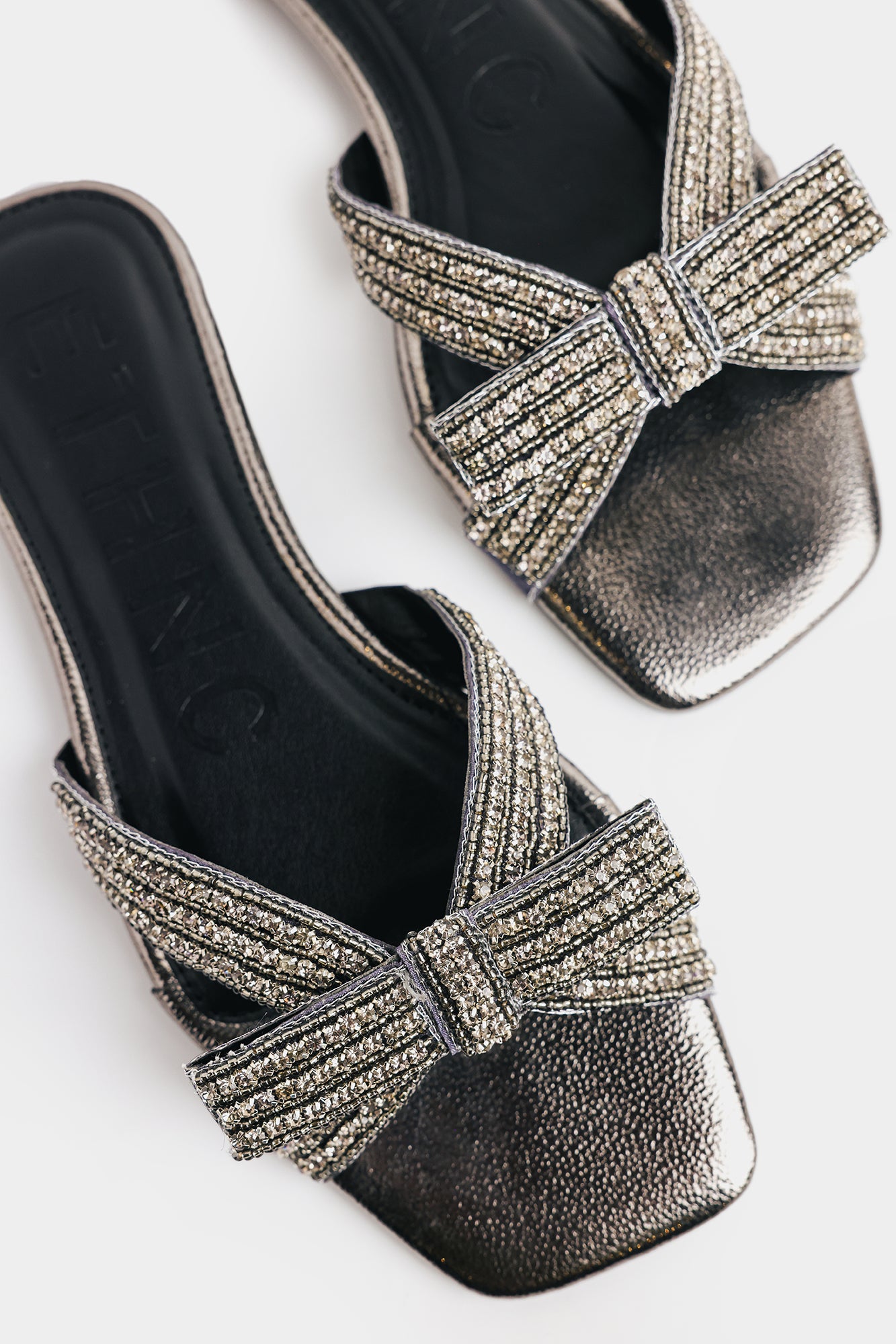 SANDAL (E1111/109/918)