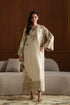 EMBROIDERED KAFTAN (E1112/104/006)