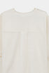 EMBROIDERED SHIRT (E1113/101/001)