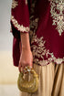 EMBROIDERED SUIT (E1113/104/319)