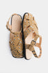 SANDAL (E1113/109/007)