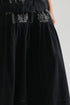 SKIRT (E1116/101/902)