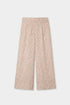 EMBROIDERED SUIT (E1116/104/328)