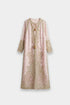 EMBROIDERED SUIT (E1116/104/328)
