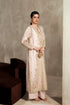 EMBROIDERED SUIT (E1116/104/328)