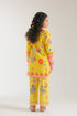 PRINTED SUIT (E1116/402/101)
