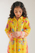 PRINTED SUIT (E1116/402/101)