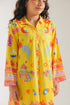 PRINTED SUIT (E1116/402/101)
