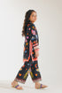 PRINTED SUIT (E1116/402/902)
