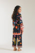 PRINTED SUIT (E1116/402/902)