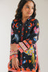PRINTED SUIT (E1116/402/902)