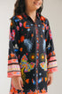 PRINTED SUIT (E1116/402/902)