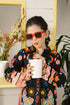 PRINTED SUIT (E1116/402/902)