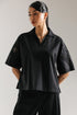 EMBROIDERED TOP (E1117/101/902)