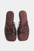 SANDAL (E1117/109/317)