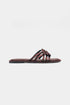 SANDAL (E1117/109/317)