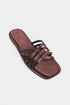 SANDAL (E1117/109/317)