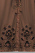 EMBROIDERED SHIRT (E1118/101/804)