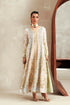 EMBROIDERED DRESS (E1118/104/329)