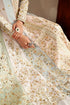 EMBROIDERED DRESS (E1118/104/329)