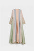 EMBROIDERED DRESS (E1118/104/329)