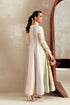 EMBROIDERED DRESS (E1118/104/329)