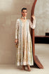 EMBROIDERED DRESS (E1118/104/329)