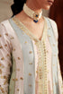 EMBROIDERED DRESS (E1118/104/329)