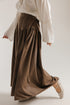SKIRT (E1119/101/806)
