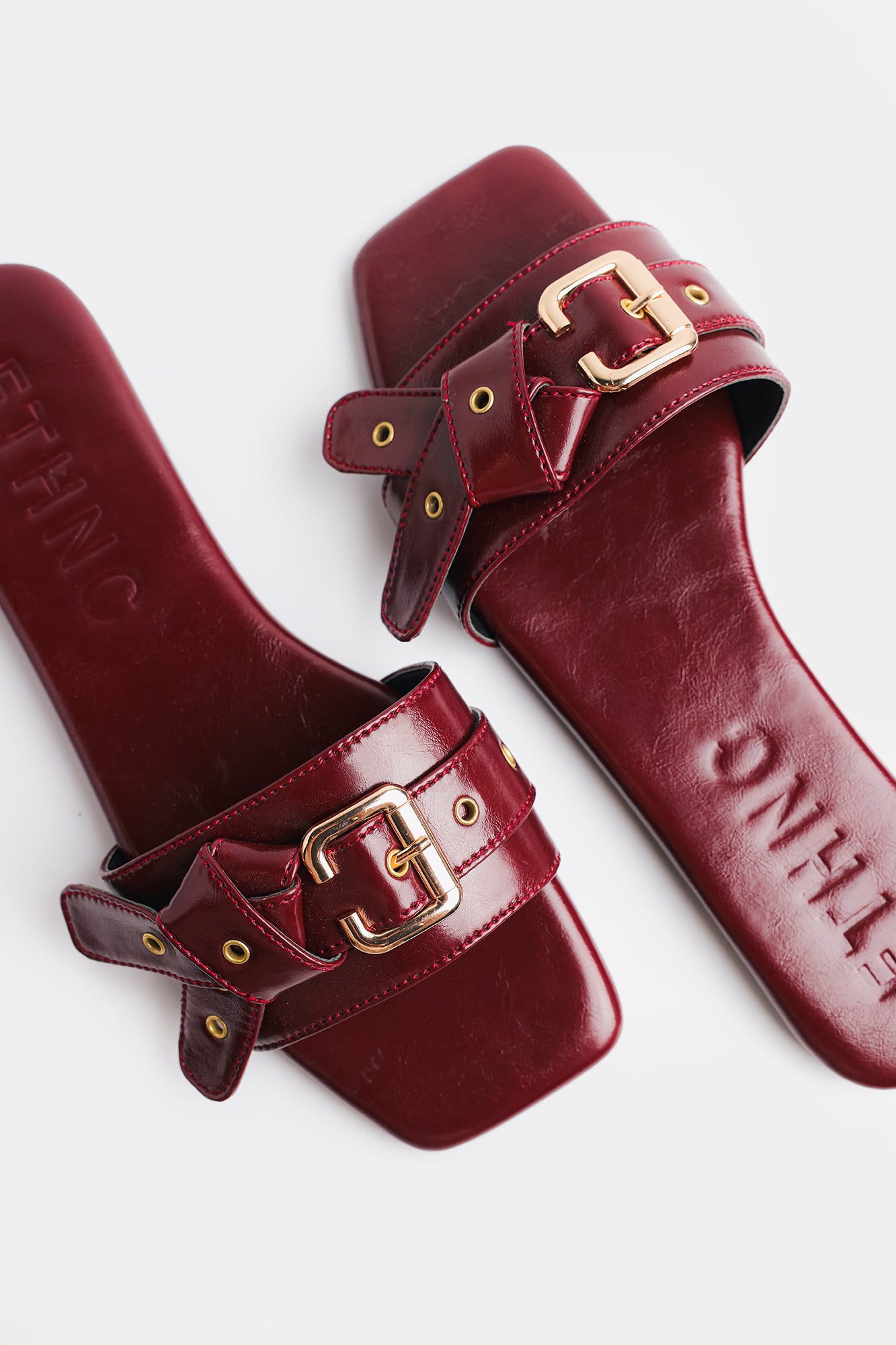 SANDAL (E1119/109/414)