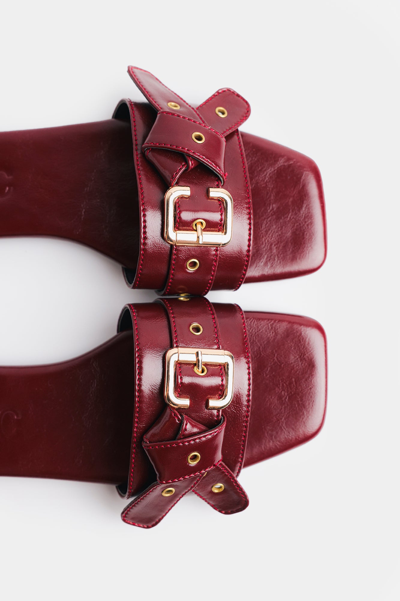 SANDAL (E1119/109/414)