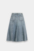SKIRT (E1121/101/622)