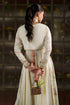EMBROIDERED DRESS (E1121/104/005)