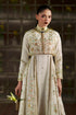 EMBROIDERED DRESS (E1121/104/005)