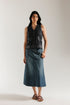 SKIRT (E1122/101/622)