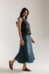 SKIRT (E1122/101/622)
