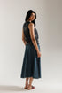 SKIRT (E1122/101/622)